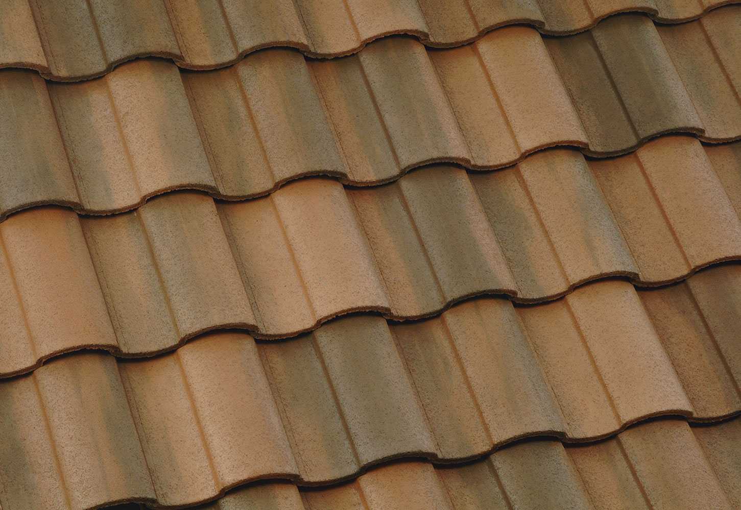 Teal Roofing Images