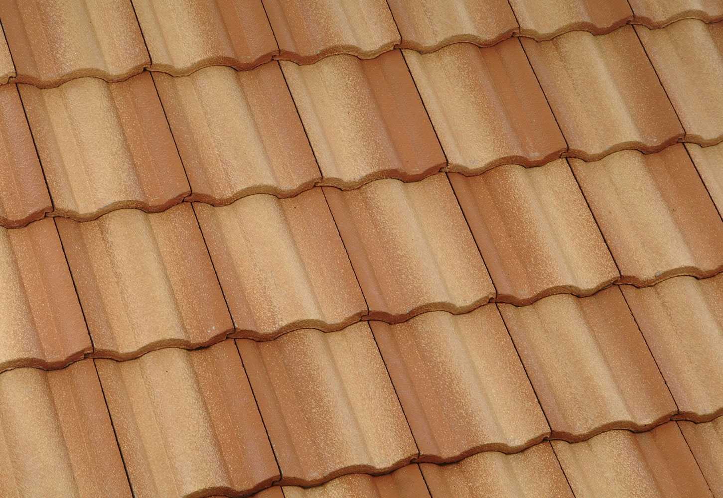 Teal Roofing Images